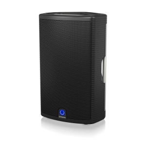 Turbosound MILAN M12 активная акустическая система в Еманжелинске