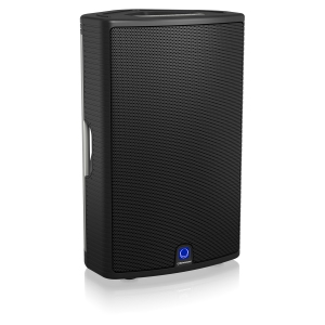 Turbosound MILAN M15 активная акустическая система в Еманжелинске