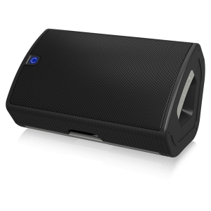 Turbosound MILAN M15 активная акустическая система в Еманжелинске