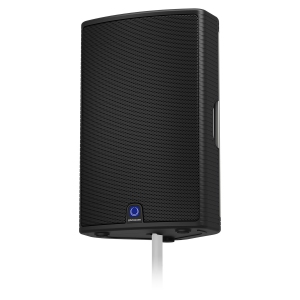 Turbosound MILAN M15 активная акустическая система в Еманжелинске