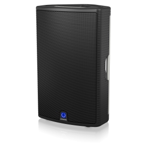 Turbosound MILAN M15 активная акустическая система в Еманжелинске