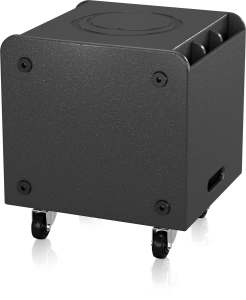 Turbosound Milan M15B сабвуфер активный в Еманжелинске