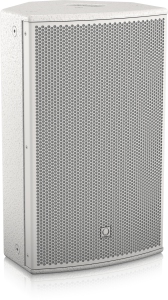Turbosound NuQ102-AN Активная акустическая система в Еманжелинске