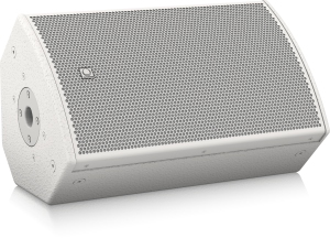 Turbosound NuQ102-AN Активная акустическая система в Еманжелинске