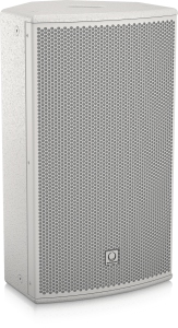 Turbosound NuQ122-AN Активная акустическая система в Еманжелинске