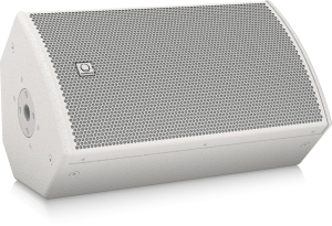 Turbosound NuQ122-AN Активная акустическая система в Еманжелинске