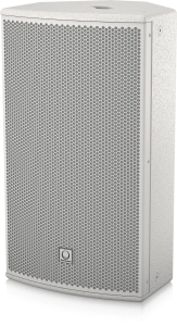 Turbosound NuQ122-AN Активная акустическая система в Еманжелинске