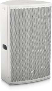 Turbosound NuQ152-AN Активная акустическая система в Еманжелинске