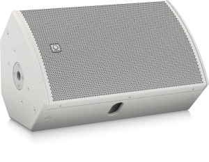 Turbosound NuQ152-AN Активная акустическая система в Еманжелинске