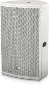 Turbosound NuQ152-AN Активная акустическая система в Еманжелинске