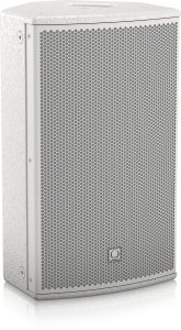 Turbosound NuQ82-AN Активная акустическая система в Еманжелинске