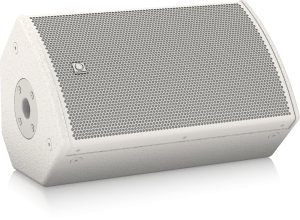 Turbosound NuQ82-AN Активная акустическая система в Еманжелинске