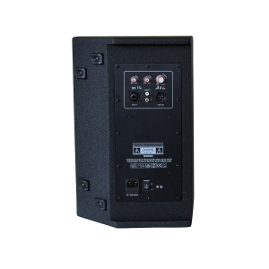 XLine ALFA P-10A Акустическая система активная в Еманжелинске