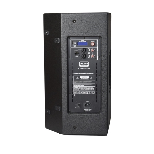 XLine ALFA P-12A DSP Акустическая система активная с DSP и Bluetooth в Еманжелинске