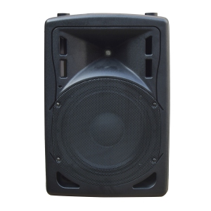 XLine BAF-10A Акустическая система активная с MP3 плеером и Bluetooth в Еманжелинске