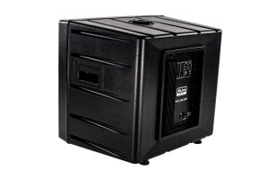 XLine SPX-18A SUB Сабвуфер активный в Еманжелинске