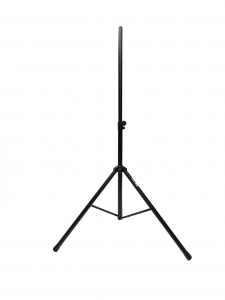 XLine Stand AS-30M Стойка для акустических систем в Еманжелинске